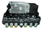 Modulo 2° Geração Câmbio Autom Spin Cobalt Cruze Traker 6t30