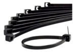 KIT ABC 280