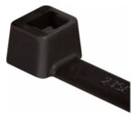 KIT ABC 280 - Imagem 2