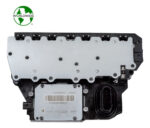 Modulo 2° Geração Câmbio Autom Spin Cobalt Cruze Traker 6t30 - Imagem 3