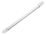 Luminaria Led Bivolt 12v 24v 50cm A Prova D'agua - Imagem 3