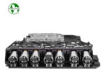 Modulo 1° Geração Câmbio Automat Onix Spin Cobalt Cruze 6t30 - Imagem 2