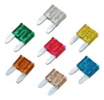KIT FUSIVEL MINI - SHOPEE - VARIADO100